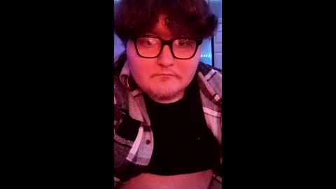 tilltrubuddy online show from March 9, 2026, 8:07 am