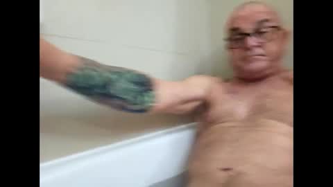 tim1964ish online show from January 28, 2025, 7:11 am