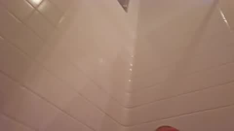 tim1964ish online show from November 18, 2025, 7:57 am