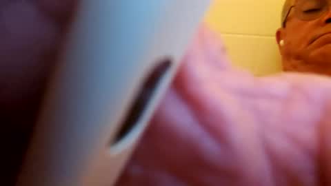 tim1964ish online show from April 7, 2026, 5:08 am