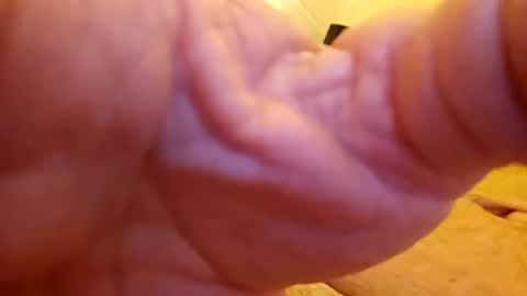 tim1964ish online show from April 13, 2026, 6:30 am