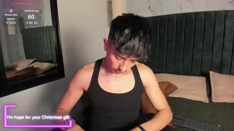 Tim Fox online show from December 18, 2025, 11:49 am