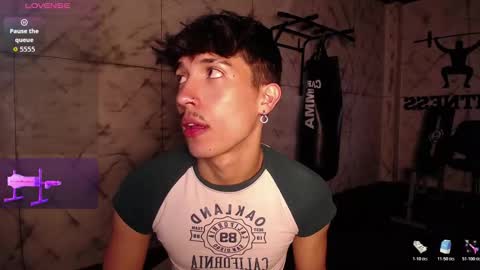 Tim Fox online show from March 29, 2026, 7:36 pm