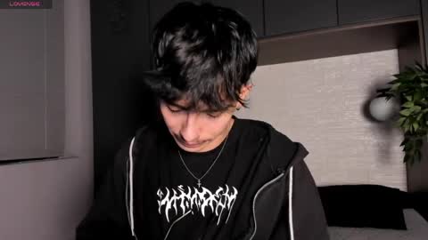 Tim Fox online show from April 7, 2026, 11:54 am