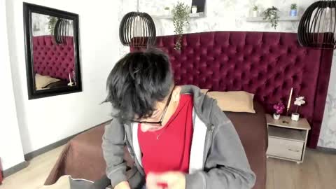 Tim Fox online show from April 15, 2026, 11:50 am