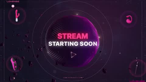 Tim online show from December 7, 2024, 2:31 am