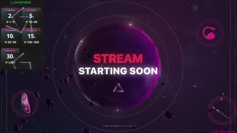 Tim online show from January 5, 2025, 8:32 am