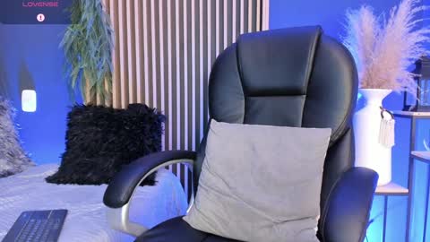 Tim online show from January 5, 2025, 11:37 am