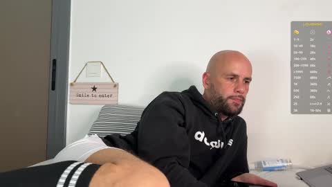 Tim Beard online show from March 14, 2026, 2:28 am