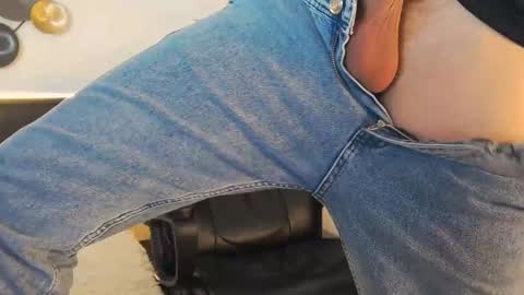 ask me online show from January 11, 2025, 11:34 am