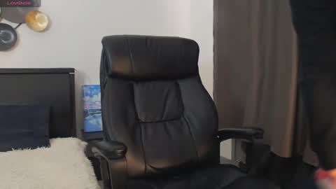 ask me online show from January 14, 2025, 10:48 am