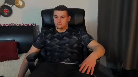 ask me online show from February 9, 2025, 3:45 pm