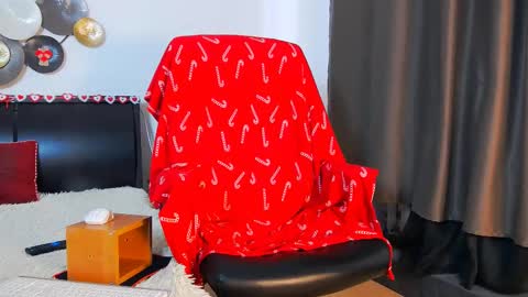 ask me online show from February 10, 2025, 7:15 am