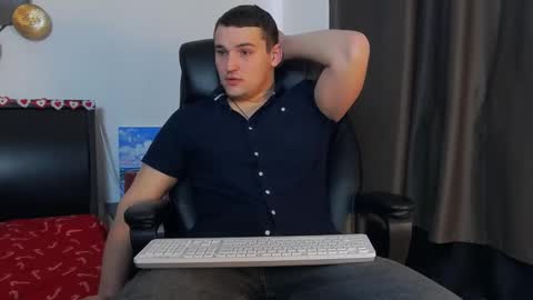 ask me online show from February 12, 2025, 10:56 am