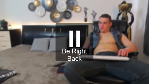 ask me online show from February 25, 2025, 10:47 am