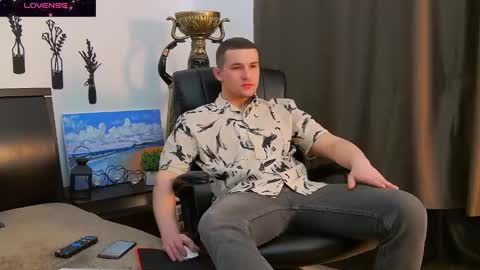 ask me online show from March 2, 2025, 7:10 am