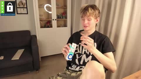 Tim online show from March 22, 2026, 10:02 pm