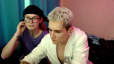 Snapshot of tim_stevenss chatting on October 10, 2025, 8:24 am Tim and Steve online show from October 10, 2025, 8:24 am