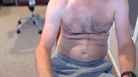 Snapshot of tim_tamnz chatting on March 2, 2026, 11:11 pm Tim online show from March 2, 2026, 11:11 pm