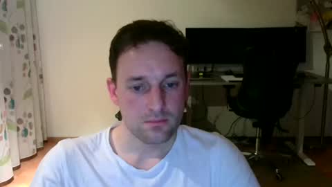 tima4 online show from January 14, 2026, 6:02 pm