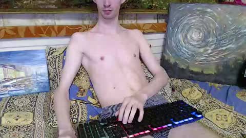 Timofey online show from December 3, 2024, 6:26 am