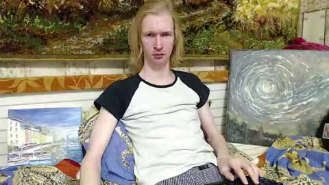 Timofey online show from December 12, 2024, 1:28 pm