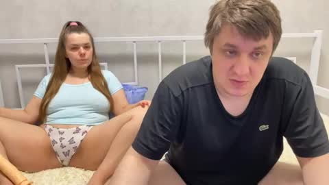 TimAndAlexa online show from March 2, 2026, 2:46 pm