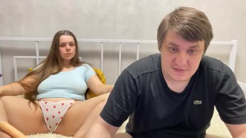 TimAndAlexa online show from March 24, 2026, 12:21 pm