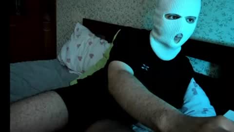 Snapshot of timantti chatting on June 22, 2026, 7:55 pm timantti online show from June 22, 2026, 7:55 pm