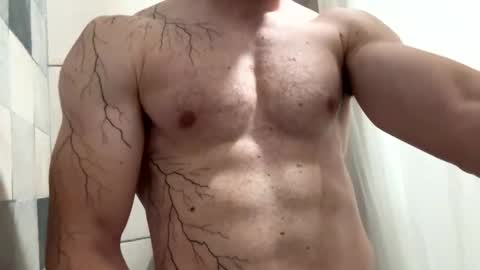 timber2255 online show from October 15, 2025, 8:36 am