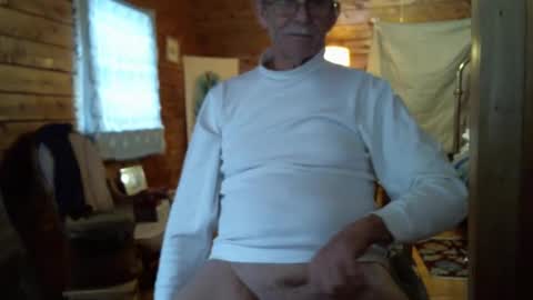 timcassforyou online show from January 16, 2025, 8:14 pm