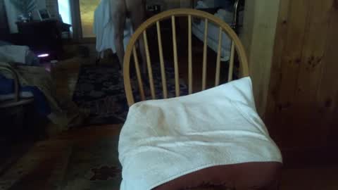 timcassforyou online show from September 14, 2025, 4:39 pm