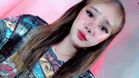 Happy Birthday To Me online show from December 2, 2025, 11:45 pm