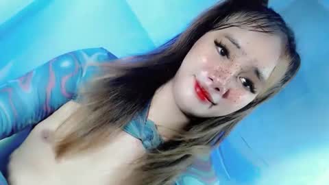 Happy Birthday To Me online show from January 7, 2026, 2:58 am