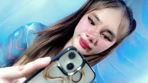 Happy Birthday To Me online show from February 4, 2026, 4:07 am