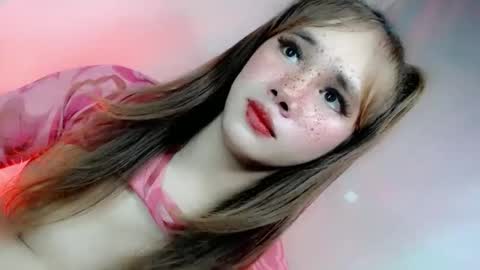 Snapshot of timea_slut69xx chatting on March 13, 2026, 3:02 am Happy Birthday To Me online show from March 13, 2026, 3:02 am