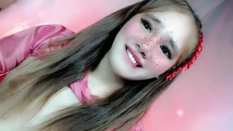 Snapshot of timea_slut69xx chatting on March 15, 2026, 11:16 am Happy Birthday To Me online show from March 15, 2026, 11:16 am