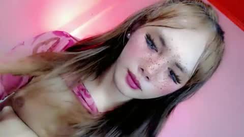 Snapshot of timea_slut69xx chatting on May 13, 2026, 8:27 pm Happy Birthday To Me online show from May 13, 2026, 8:27 pm