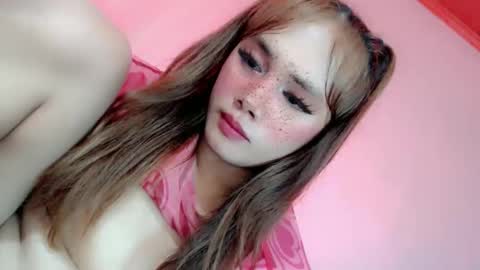 Snapshot of timea_slut69xx chatting on May 16, 2026, 7:05 am Happy Birthday To Me online show from May 16, 2026, 7:05 am