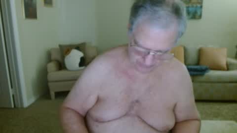 timealone120000 online show from November 26, 2025, 6:31 pm