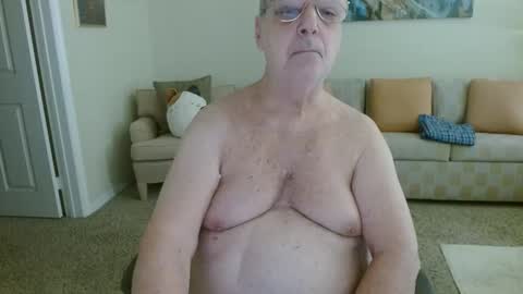 timealone120000 online show from December 16, 2025, 6:02 pm