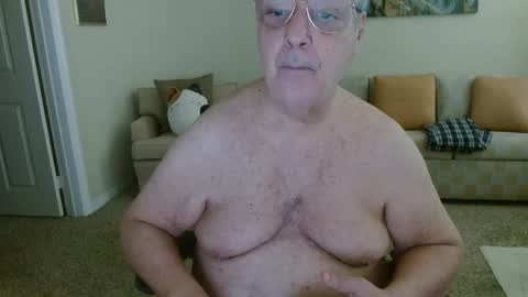 timealone120000 online show from February 6, 2026, 8:56 pm