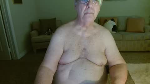 timealone120000 online show from April 16, 2026, 12:44 am