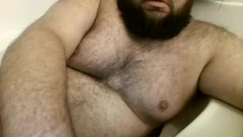 Snapshot of timeforfun5566 chatting on December 27, 2024, 9:00 pm horny online show from December 27, 2024, 9:00 pm