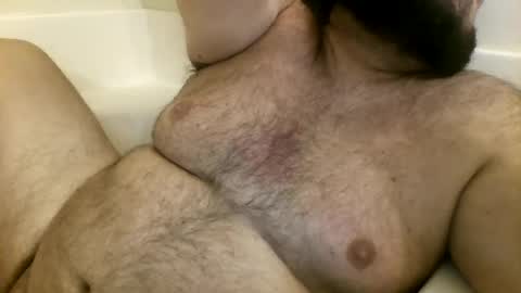 Snapshot of timeforfun5566 chatting on January 30, 2025, 10:19 pm horny online show from January 30, 2025, 10:19 pm