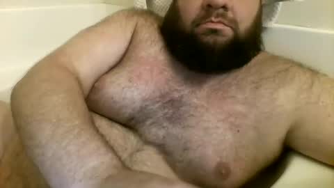 Snapshot of timeforfun5566 chatting on February 15, 2025, 11:36 pm horny online show from February 15, 2025, 11:36 pm