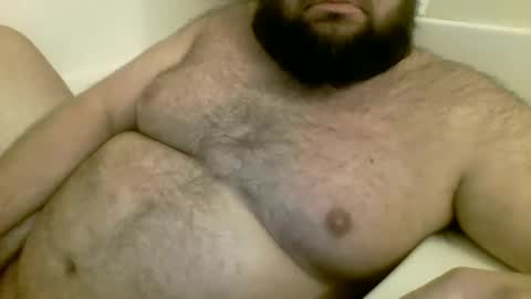 Snapshot of timeforfun5566 chatting on February 20, 2025, 9:42 pm horny online show from February 20, 2025, 9:42 pm