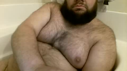 Snapshot of timeforfun5566 chatting on February 25, 2025, 11:33 pm horny online show from February 25, 2025, 11:33 pm