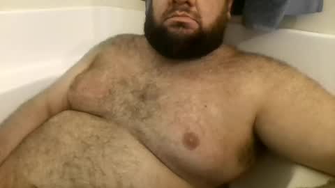 Snapshot of timeforfun5566 chatting on October 16, 2025, 8:43 pm horny online show from October 16, 2025, 8:43 pm