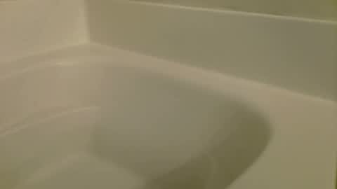 horny online show from April 15, 2026, 11:16 pm